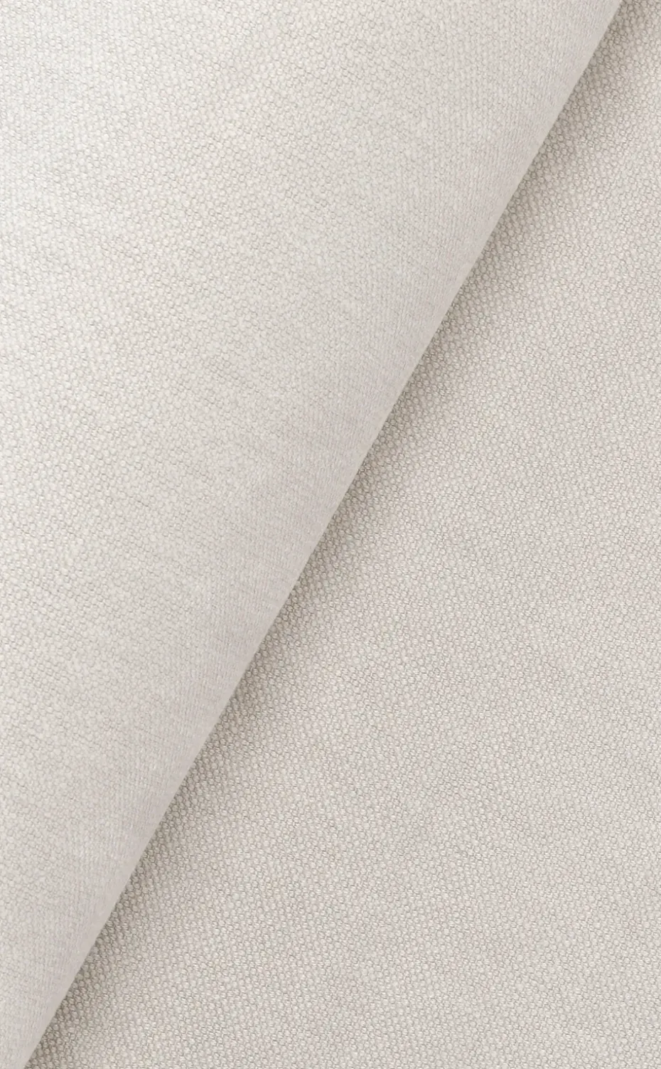 Muestra de tejido Caleido, Beige 9600