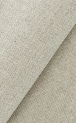 Muestra de tejido Luiza, Beige 3981