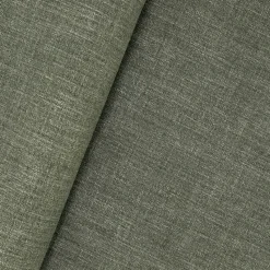 Muestra de tejido Same, Forest 6677