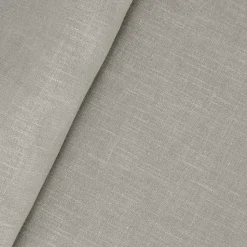 Muestra de tejido Same, Grey 6673