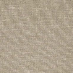 Muestra de tejido Same, Sand 6672