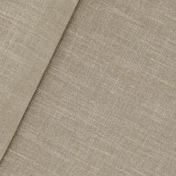 Muestra de tejido Same, Sand 6672