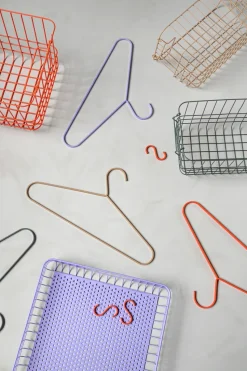 Percha Hang-it 2-pack, Lilac