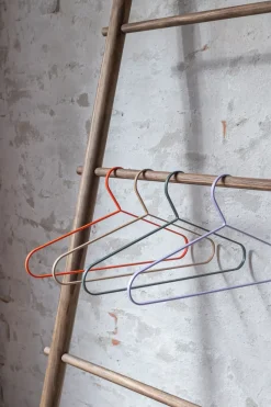 Percha Hang-it 2-pack, Naranja