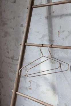 Percha Hang-it 2-pack, Sand