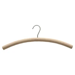 Percha Loop, Fresno-white