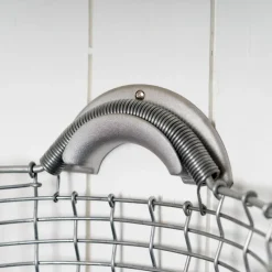 Percha para cesta Korbo, 1 pieza