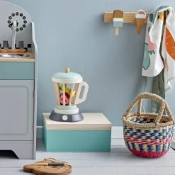 Perchero Bloomingville Mini, Multi