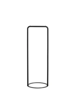 Perchero O&O, Pequeño