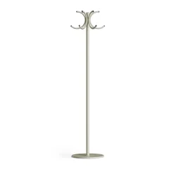 Perchero S70-12 , Textura beige