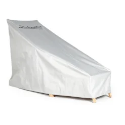 Protector de lluvia para sillón jardín Lobby, 142x62 cm