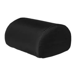 Protector de muebles, Rouli pouf protective cover, Black