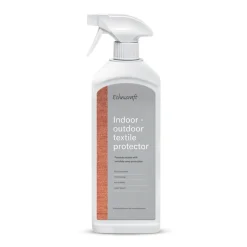 Protector Ethnicraft textil , 500 ml