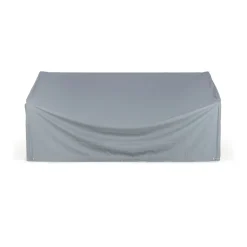 Protector para muebles de exterior Jack outdoor, Sofá 180x90x77 cm