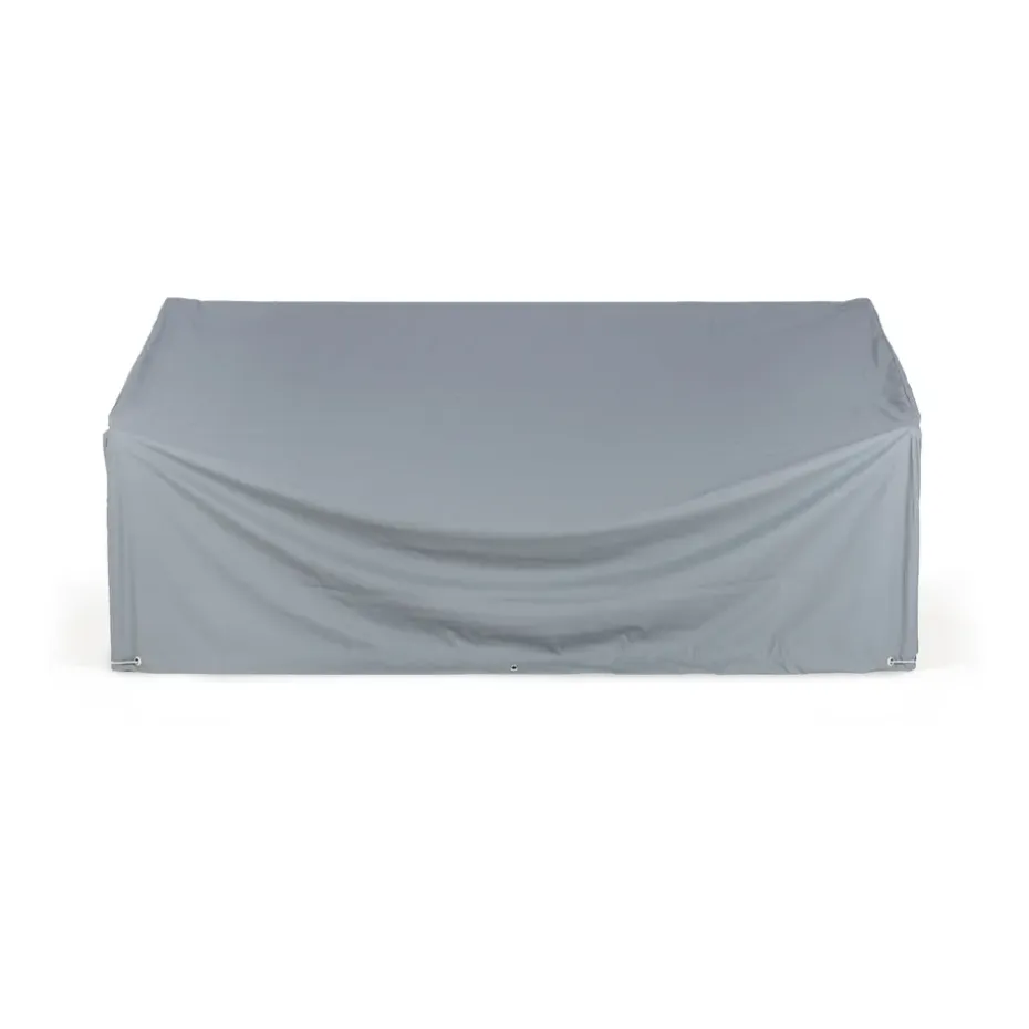 Protector para muebles de exterior Jack outdoor, Sofá 180x90x77 cm