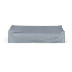Protector para muebles de exterior Jack outdoor, Sofá 265x90x77 cm