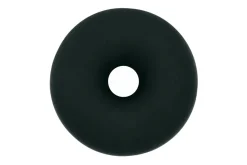 Puf Boa Ø114 cm, Pine green