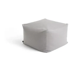 Puf Story 40x49x49 cm, Grey