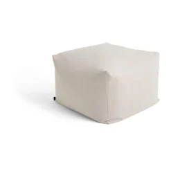 Puf Story 40x49x49 cm, Sand