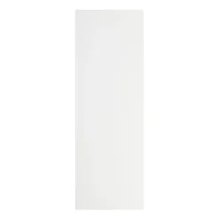 Pythagoras Shelf Balda 60 cm, blanco