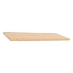 Pythagoras Shelf Balda 60 cm, Roble