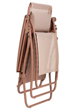 R Clip Batyline tumbona, Canyon