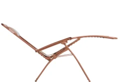 R Clip Batyline tumbona, Canyon