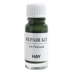 Repair kit 10 ml Palissade, Olive