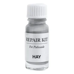 Repair kit 10 ml Palissade, Sky grey