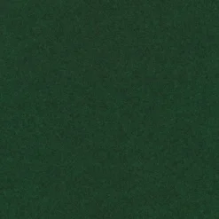 Reposapiés BAU, Divina melange-verde oscuro