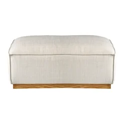 Reposapiés Bergsdal, Oslo nature