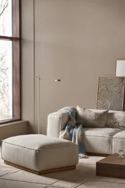 Reposapiés Bergsdal, Oslo nature