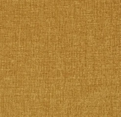 Reposapiés Bredhult, Luiza Mustard 3972-roble blanco aceitado