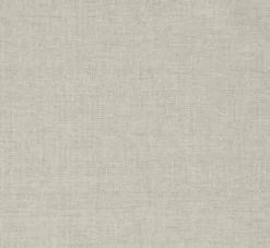 Reposapiés Bredhult, Luiza Beige 3981-roble blanco aceitado