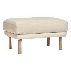 Reposapiés Lidnäs, Caleido beige