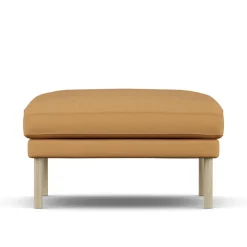 Reposapiés Linnevik, Jump Honey 1959-roble blanco aceitado