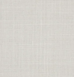 Reposapiés Linnevik, Oslo Nature 1540-roble blanco aceitado