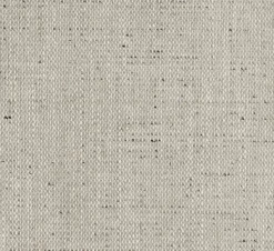 Reposapiés Sjövik, Bern Beige 0341-roble blanco aceitado