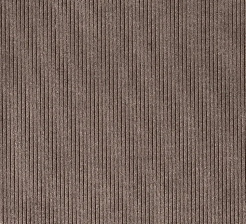 Reposapiés Sjövik, Jump Brown 1955-roble blanco aceitado