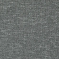 Reposapiés Sjövik, Same Blue 6678-roble blanco aceitado