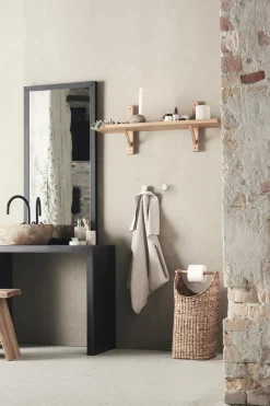 Set de 2 ganchos Kama, Arena