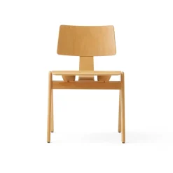 Silla auxiliar Daystak RD1, Beech