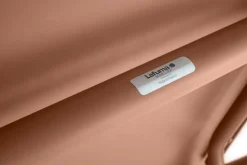 Silla Balcony, Canyon/Terracotta