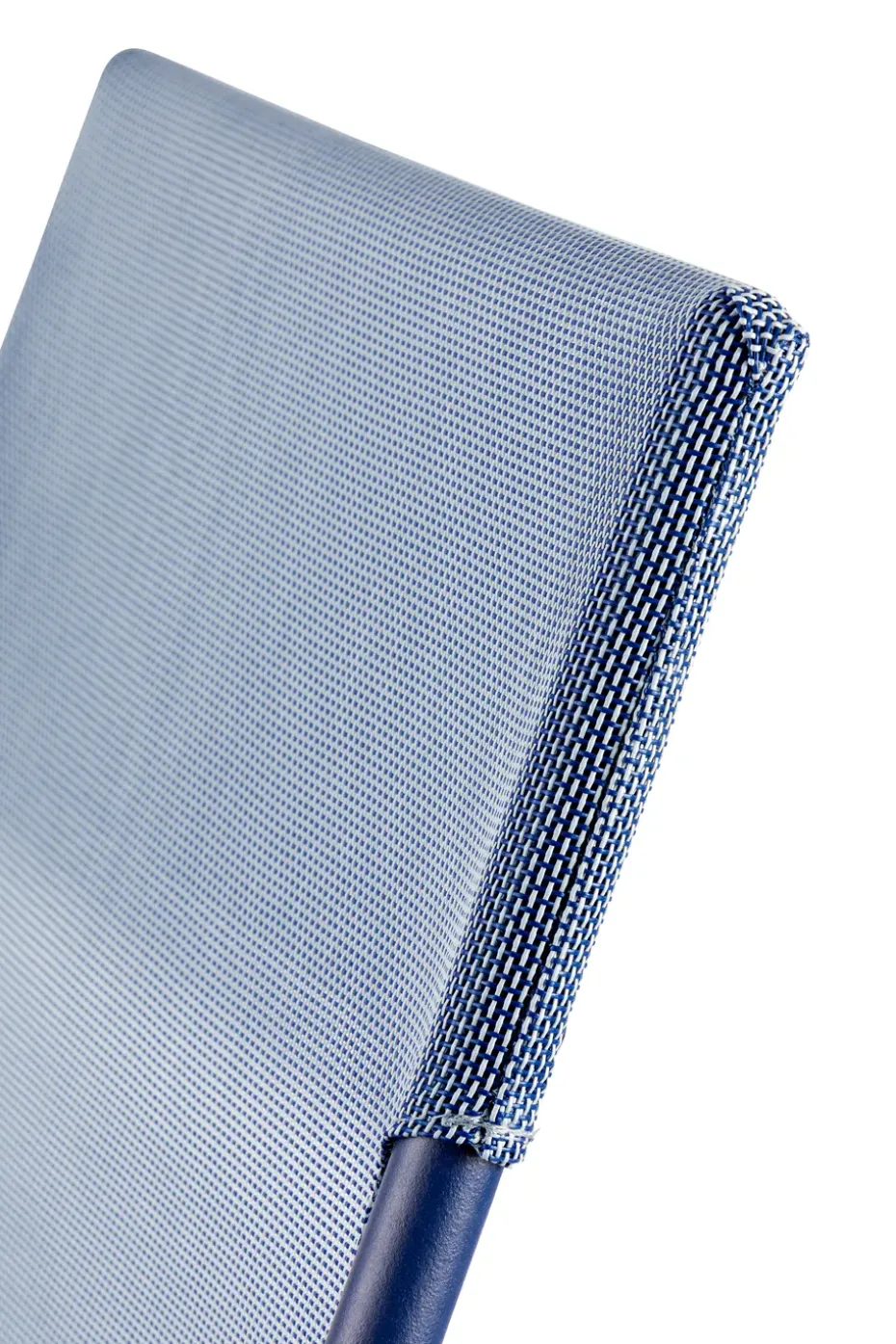 Silla Balcony, Ingo/azul