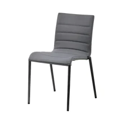 Silla Core, Soft touch grey-lava grey