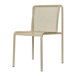Silla Dapple, Cashmere