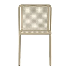 Silla Dapple, Cashmere