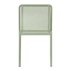 Silla Dapple, Tea Green