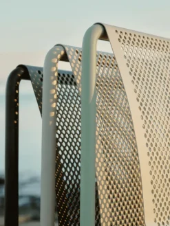 Silla Dapple, Tea Green