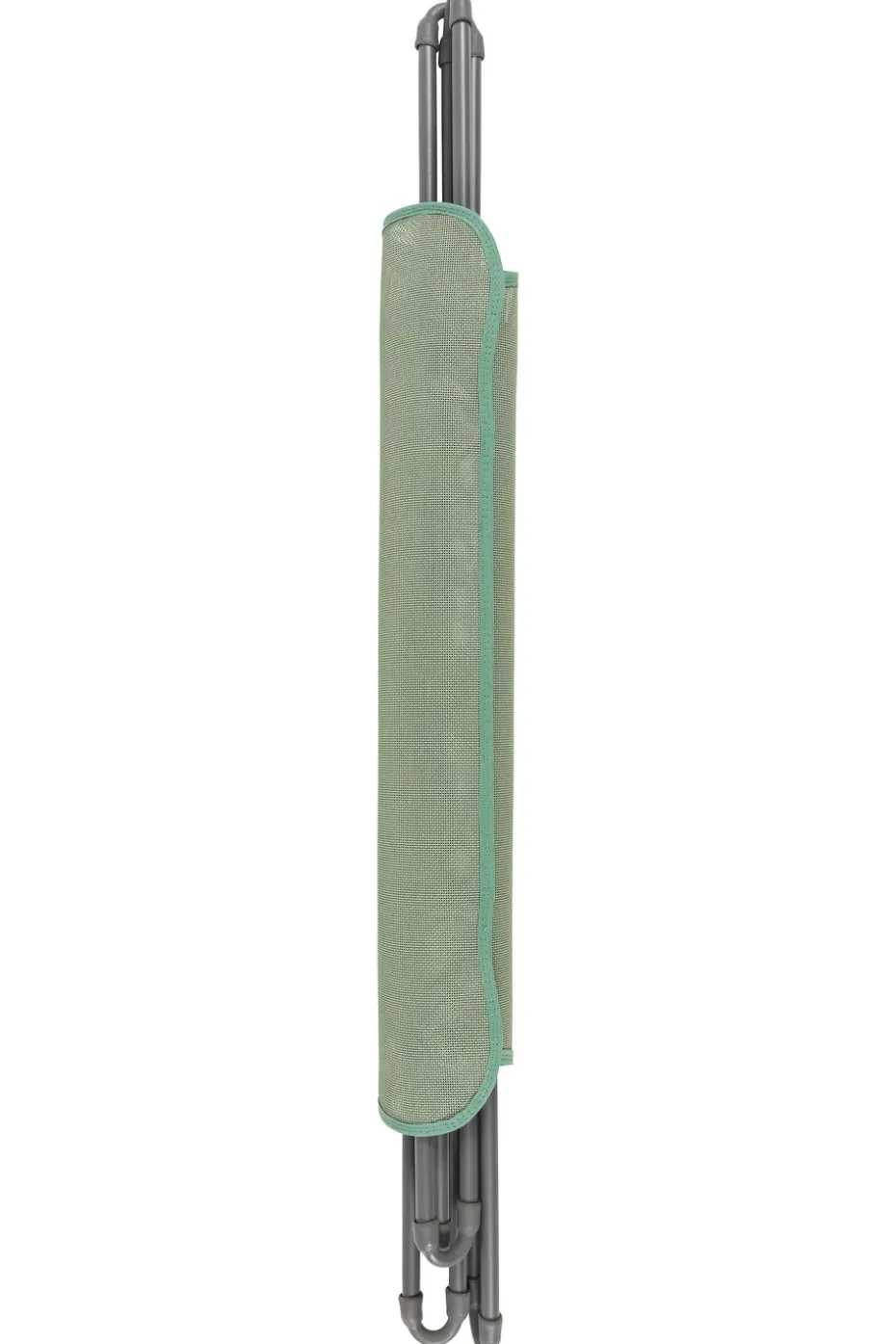 Silla de sol Maxi Pop Up Batyline, Moss